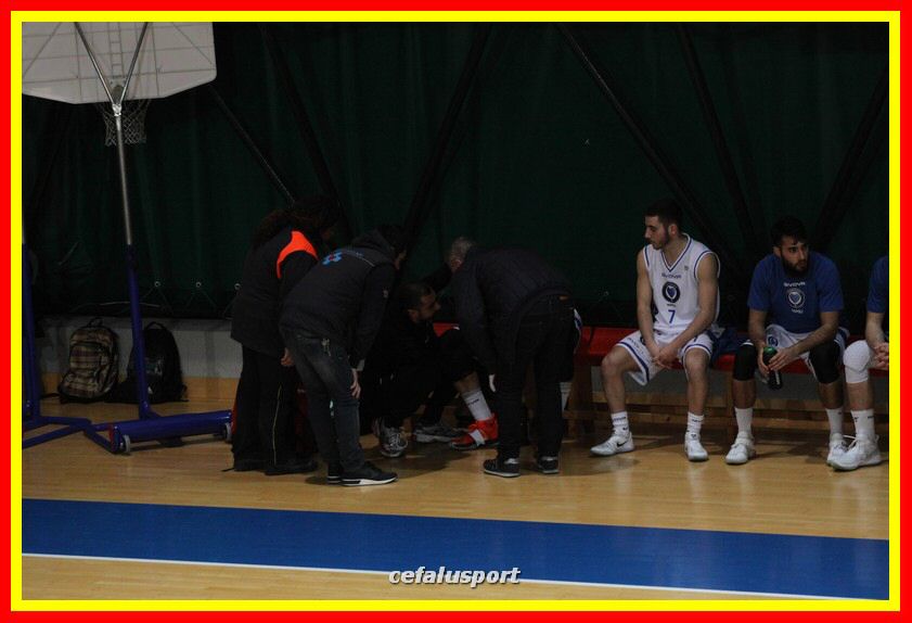 170219 CuoreNapoli 231_tn.jpg